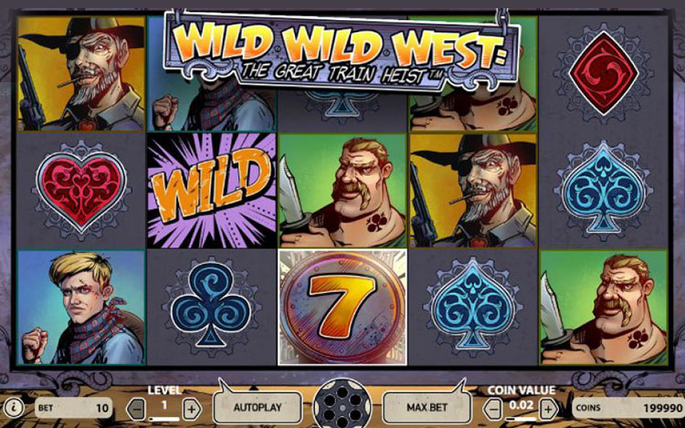 the-great-train-heist-slot-features.jpg