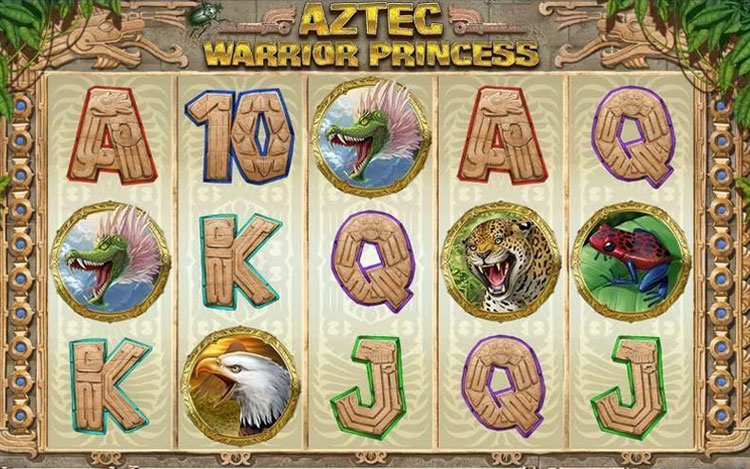 aztec-warrior-princess-magic-slots.jpg