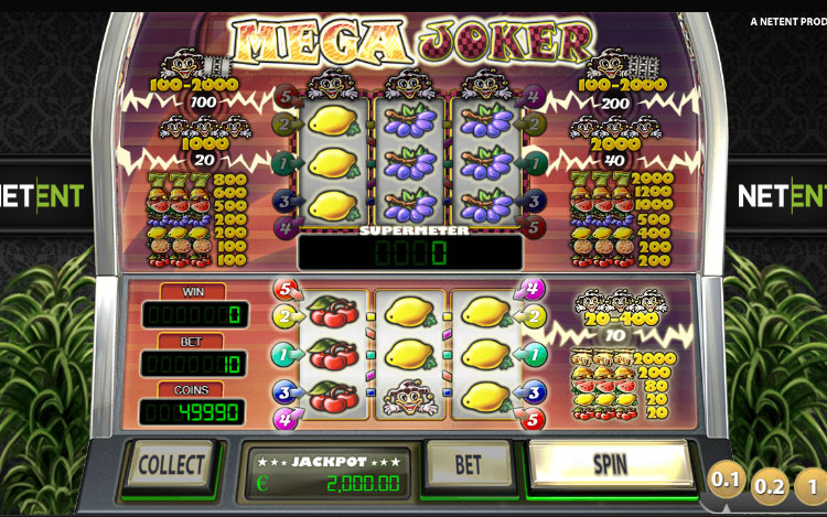 mega-joker-slots-rtp.jpg