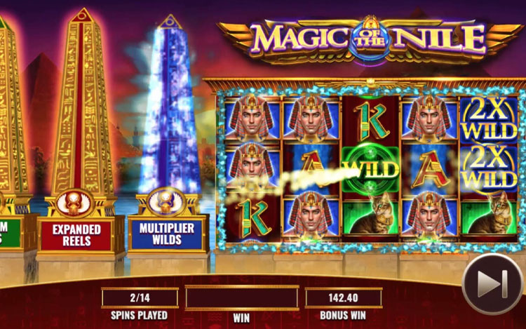 magic-of-the-nile-slot-gameplay-2.jpg