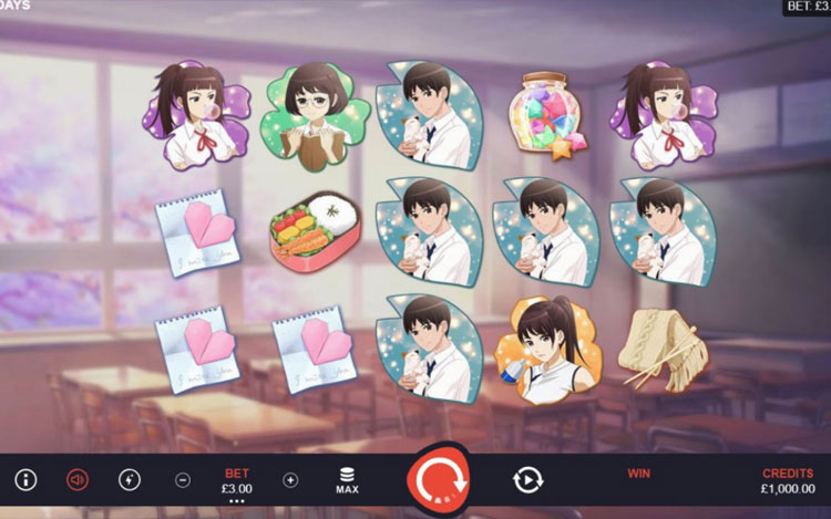 our-days-valentines-slot.jpg
