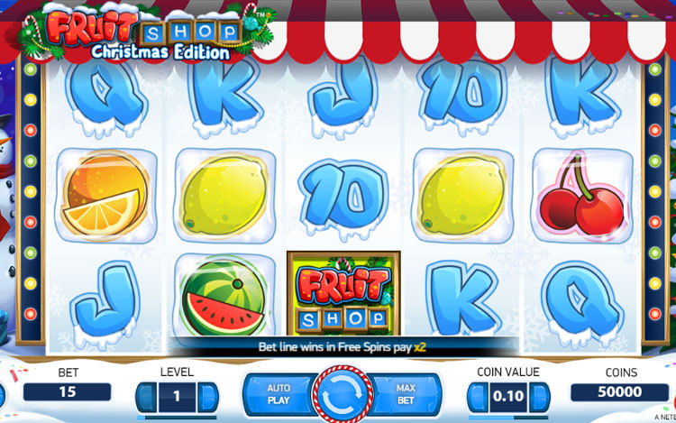 fruit-shop-christmas-slot-machines.jpg