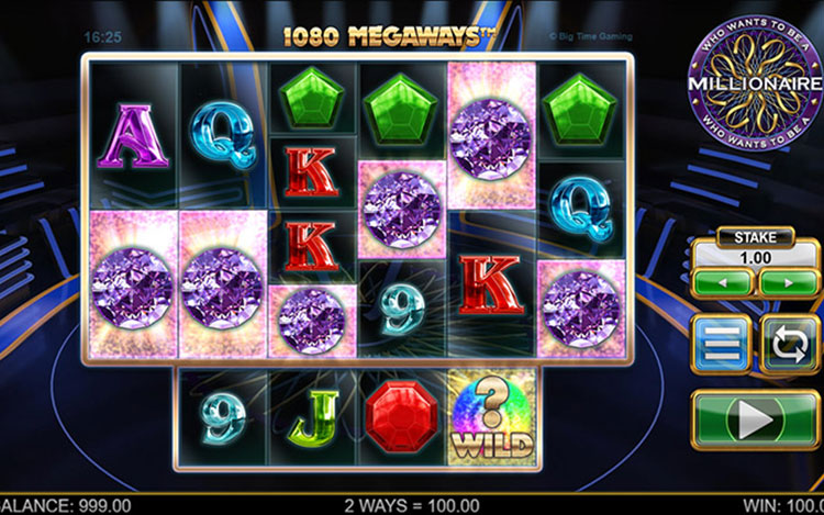 who-wants-to-be-a-millionaire-slot-ga...