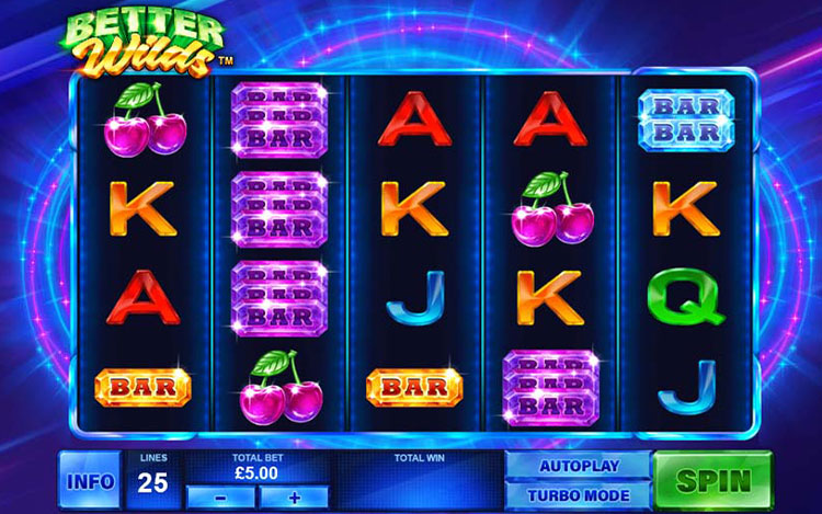 better-wilds-jewel-slot.jpg