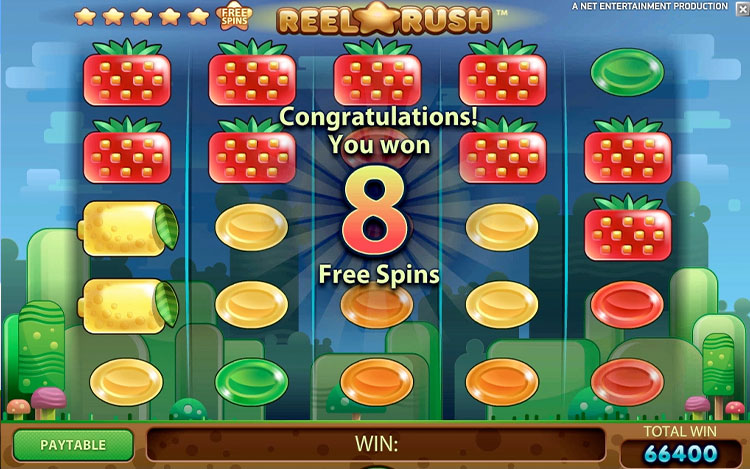 reel-rush-slot-gameplay-2.jpg