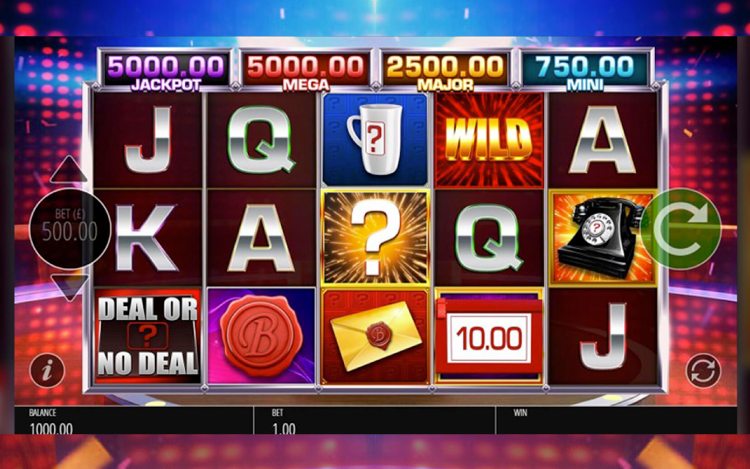dond-lighting-spins-game-show-based-s...