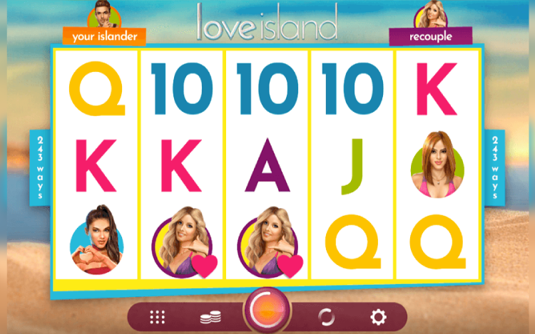 love-island-tropical-tropical-themed-...