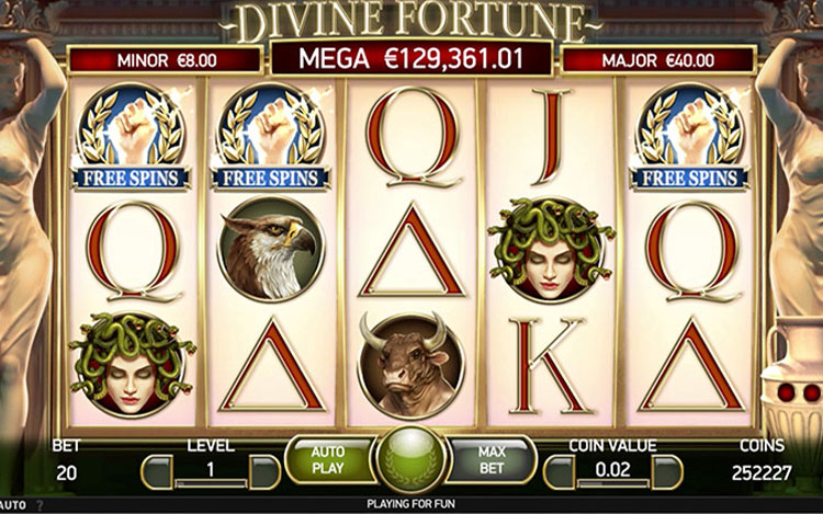 divine-fortune-mythology-slot.jpg