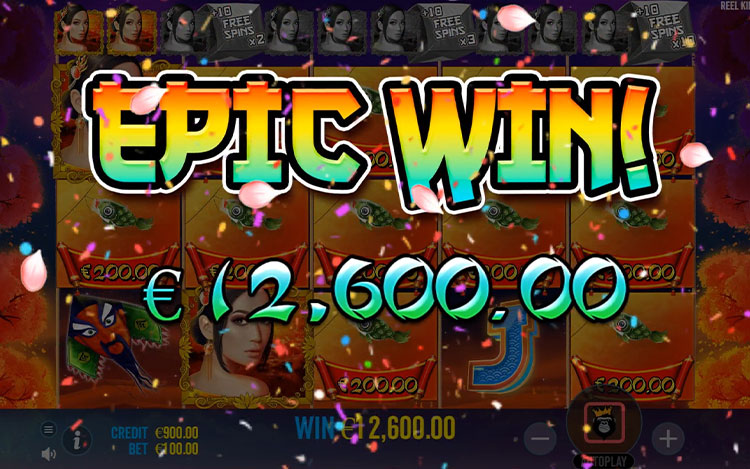floating-dragon-hold-and-spin-slot-ga...