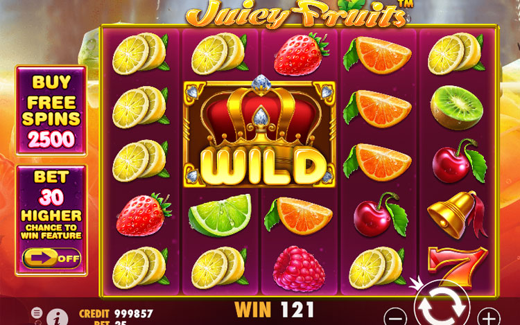 juicy-fruit-slot-machines.jpg