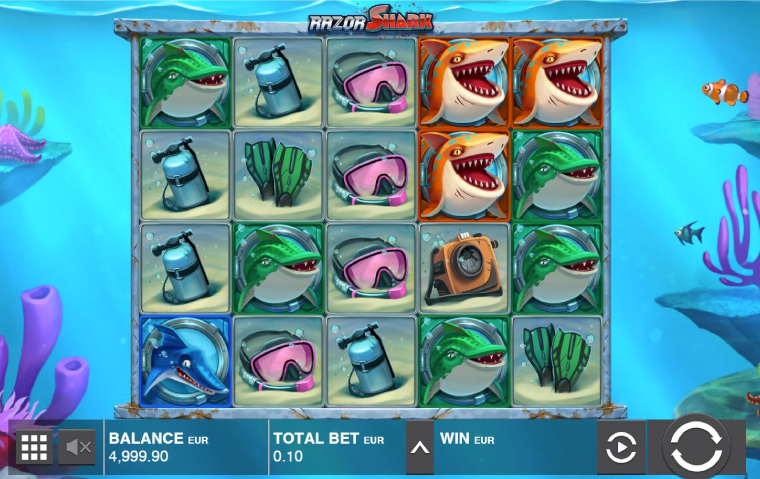 razor-shark-slot-game.png