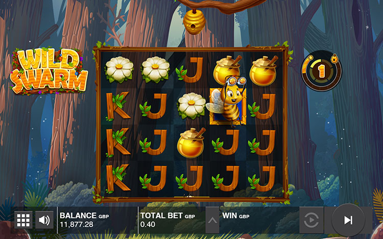 wild-swarm-slot-game.jpg