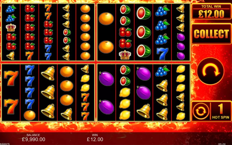 super-hot-fruits-megaways-slot-game.jpg