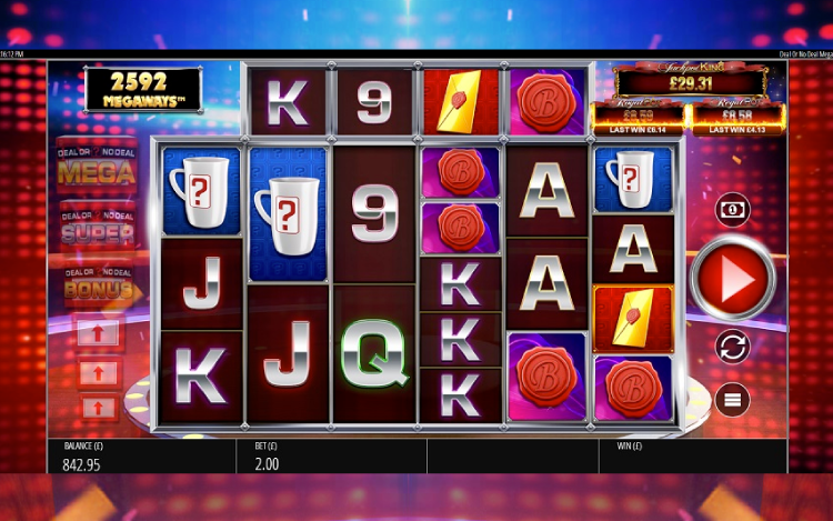 deal-or-no-deal-megaways-jpk-game-sho...