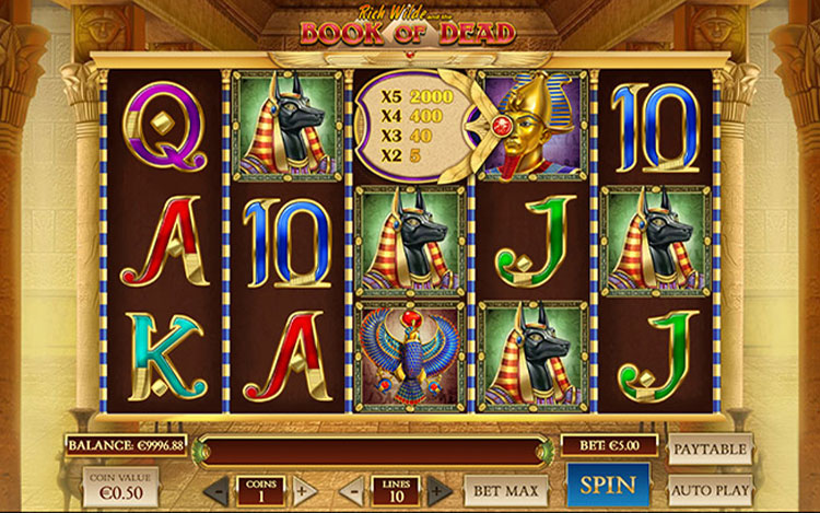 book-of-dead-egypt-themed-slots.jpg