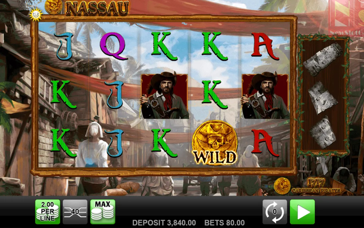 1717-caribbean-pirates-pirate-slot.jpg