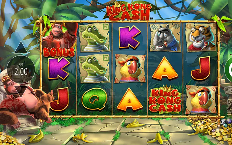 king-kong-cash-jpk-slot-game.jpg