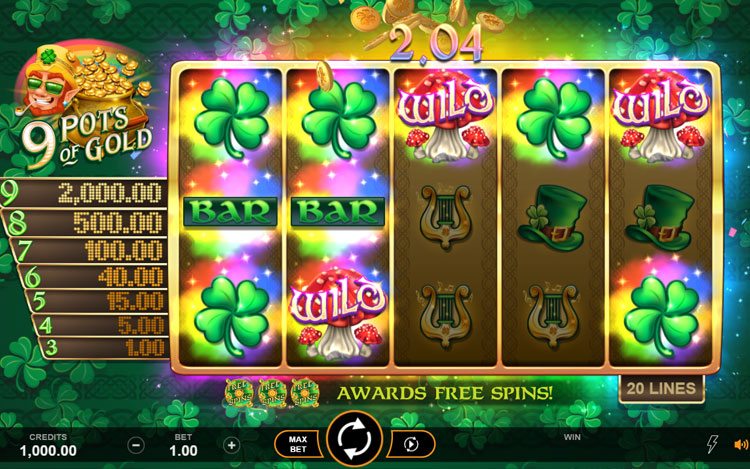 9-pots-of-gold-gameplay.jpg