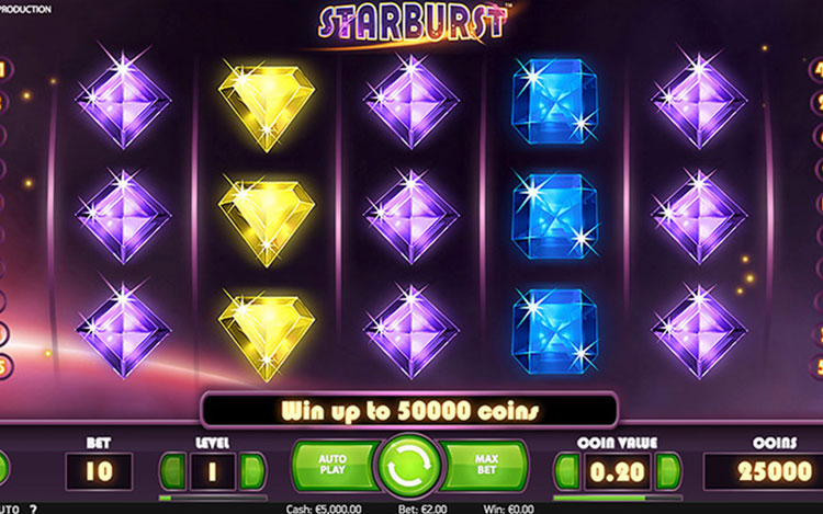 starburst-free-spin-slot.jpg