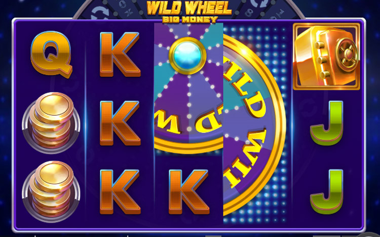 wild-wheel-slot-machine.jpg