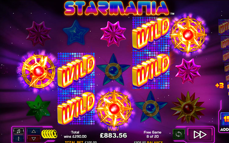 starmania-slots-rtp.jpg