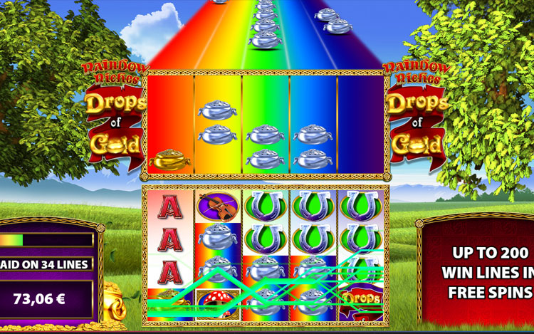 rainbow-riches-drops-of-gold-slots-rt...