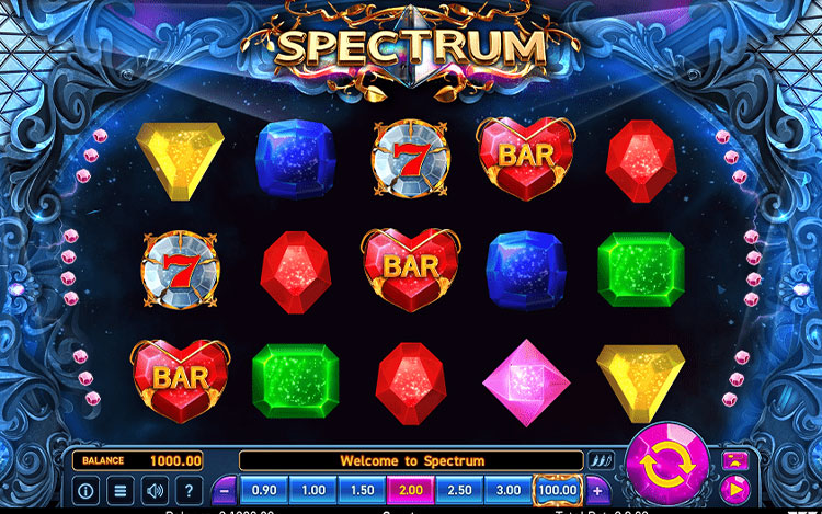 spectrum-wizard slot.jpg