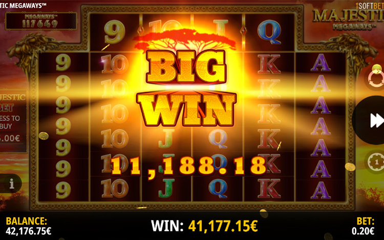 majestic-getaways-slot-game.jpg