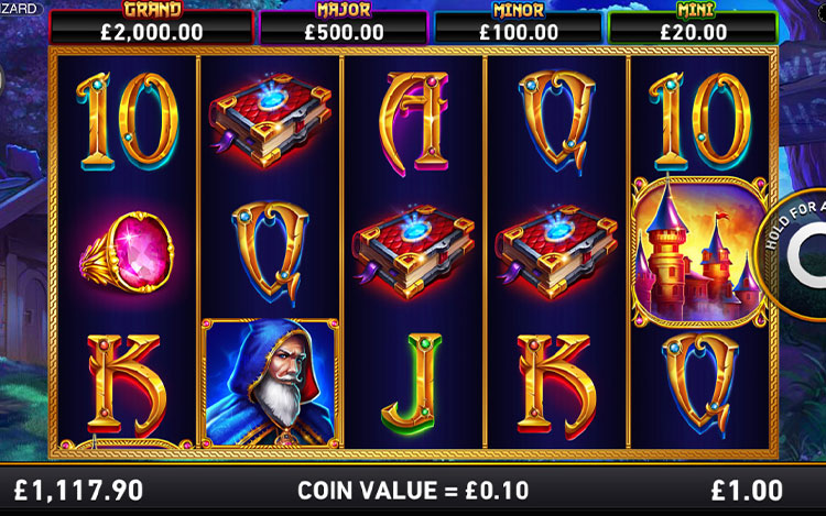 blue-qizard-wizard slot.jpg