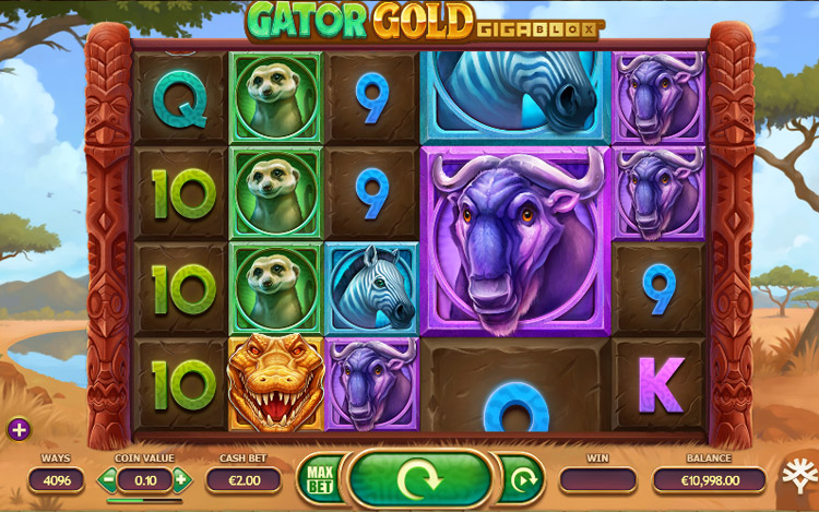 gator-gold-gigablox-slot-games.jpg