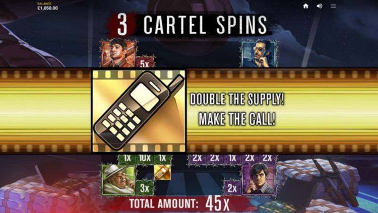 narcos-mexico-slot-game.jpg