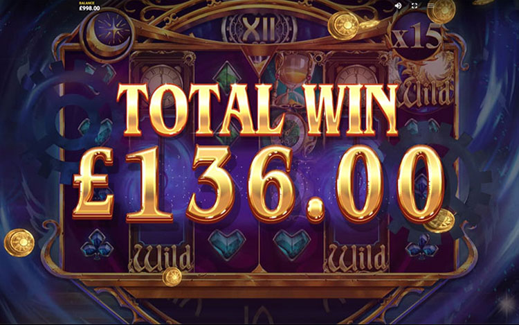 wild-oclock-slot-game.jpg