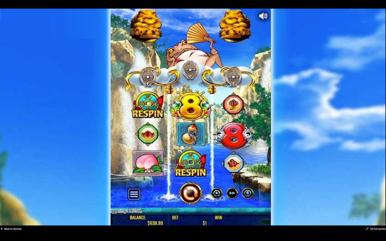 dreams-of-gold-slot.png