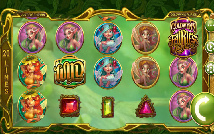 goldwyns-fairies-magic-slots.jpg