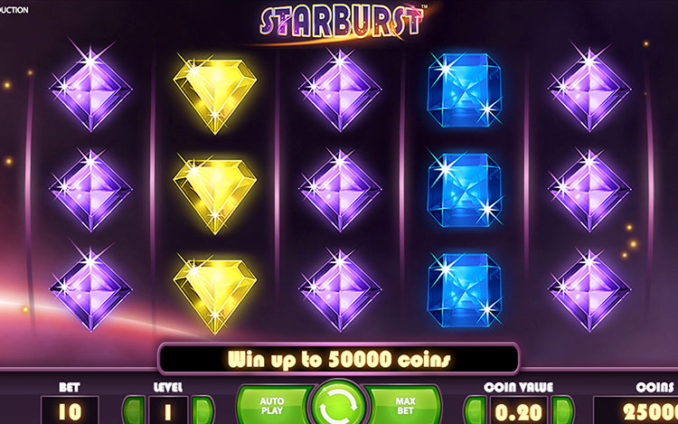 how-to-play starburst-slot.jpg