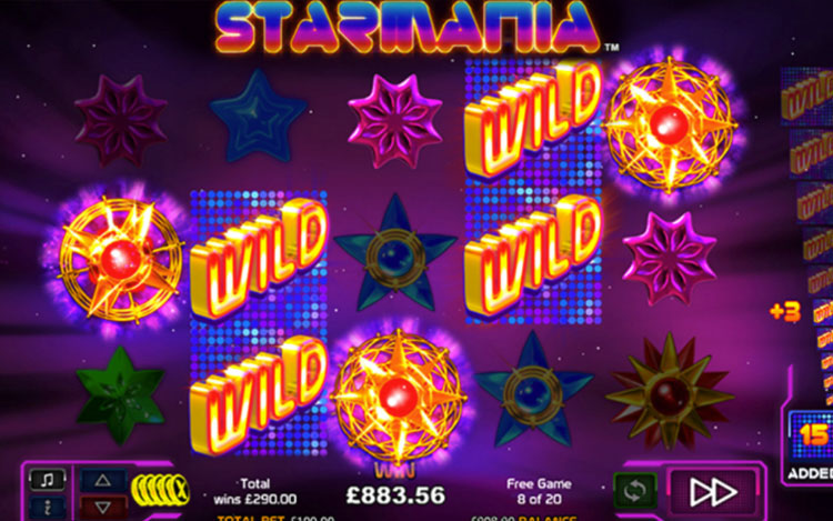 starmania-jewel-slot.jpg