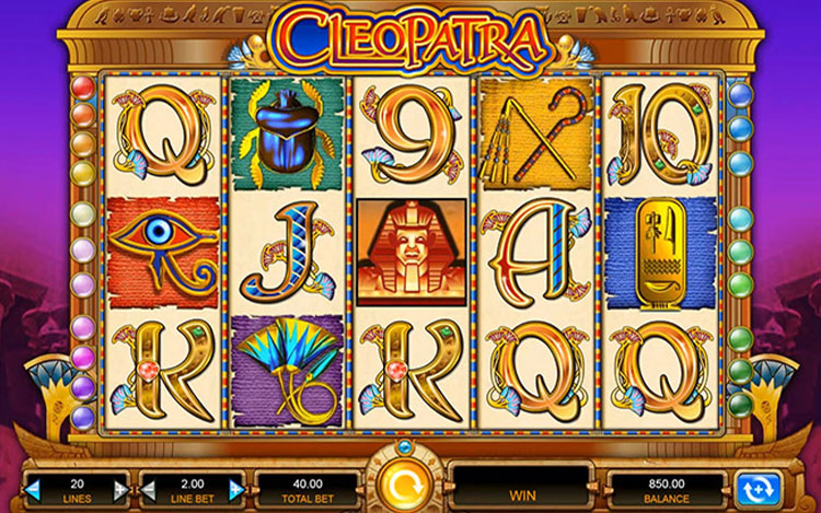 cleopatra-slots-egypt-themed-slots.jpg