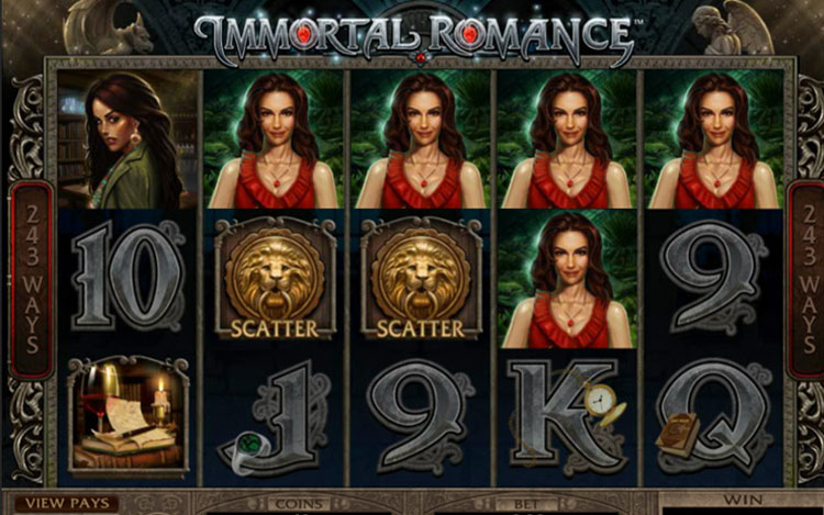 immortal-romance-slot-features.jpg