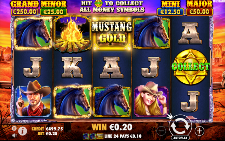 mustang-gold-slot-gameplay.png