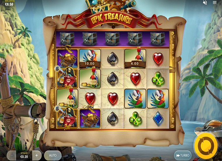 epic-treasure-pirate-slot.jpg