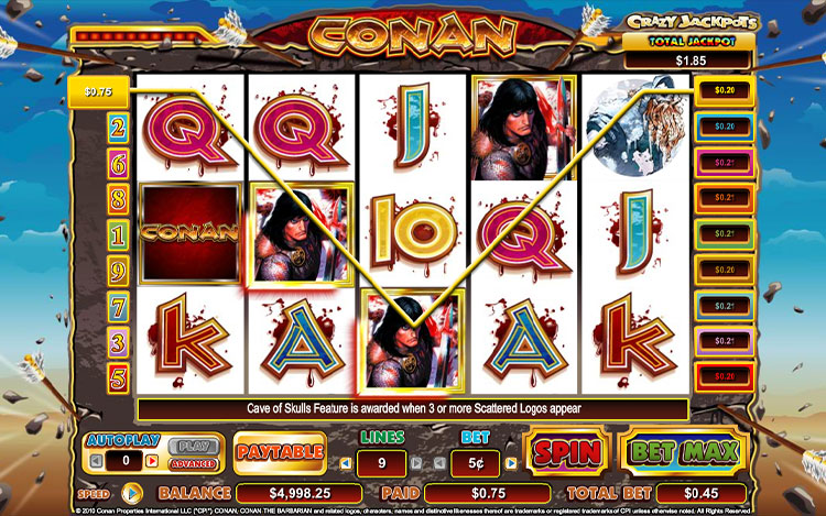 conan-action-slots.jpg