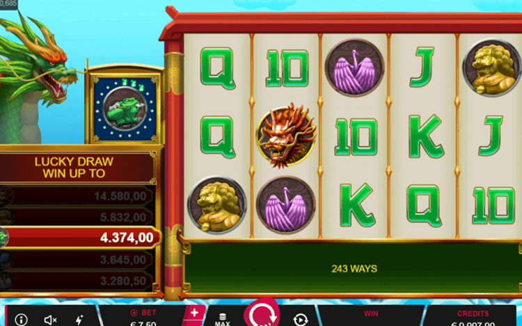 fortune-rush-december-game.jpg