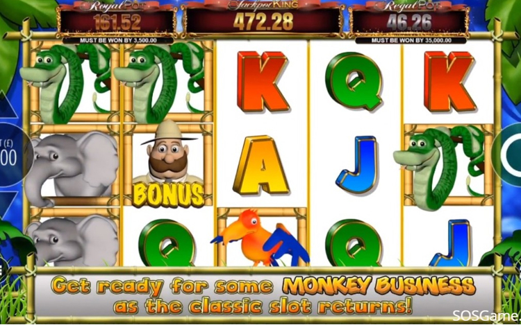 monkey-business-deluxe-JPK-slot-game.jpg