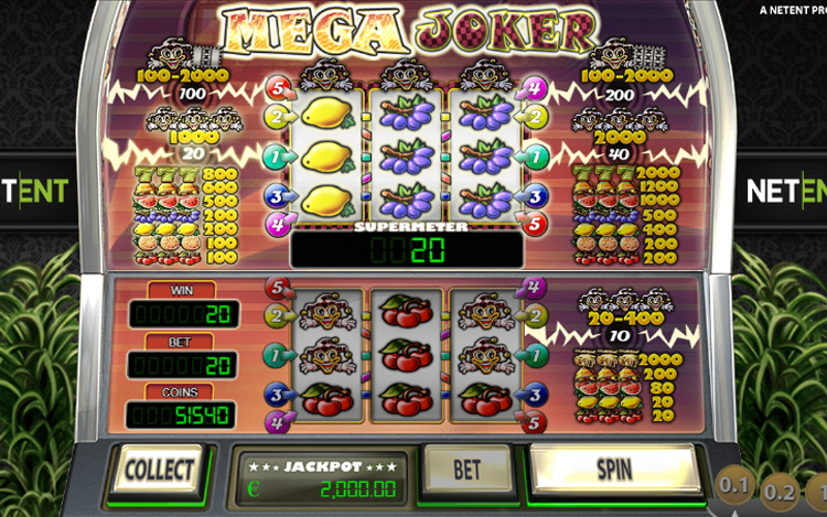 mega-joker-gold-slot.jpg