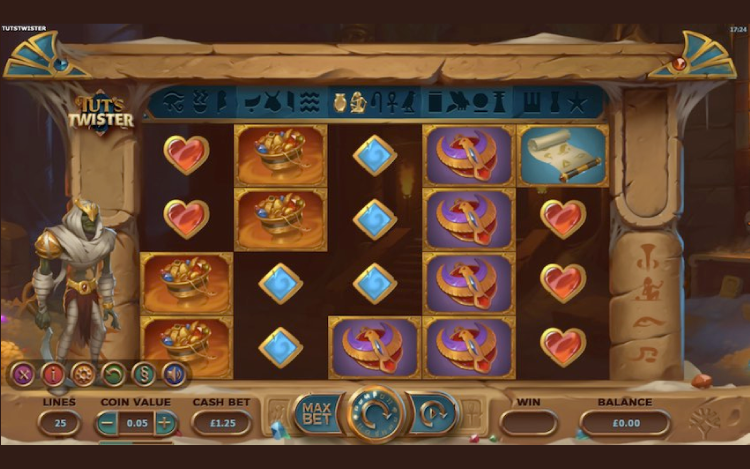 tut-s-twister-egyptian-slot.png