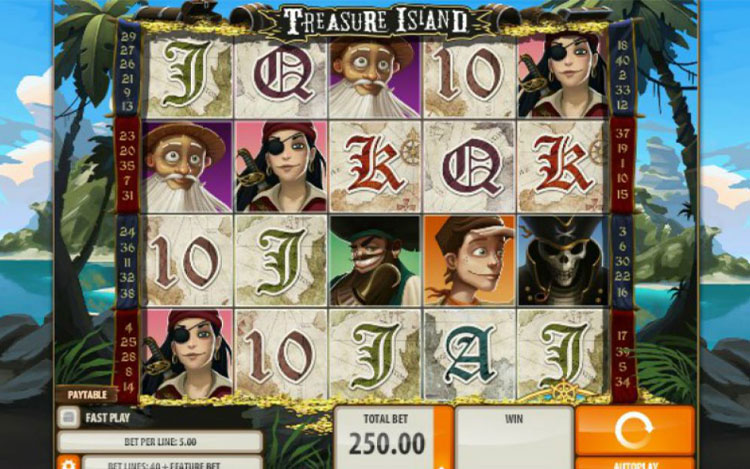 treasure-sland-movie-themed-slot.jpg
