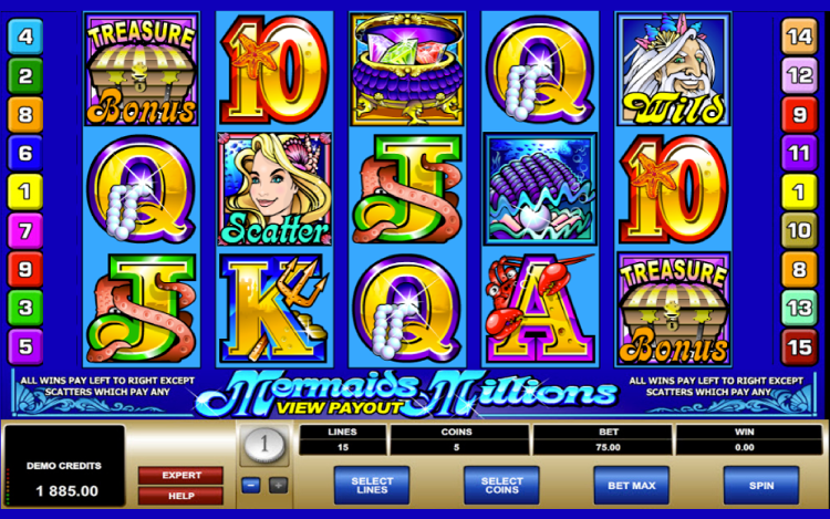 mermaids-millions-slot-game.png