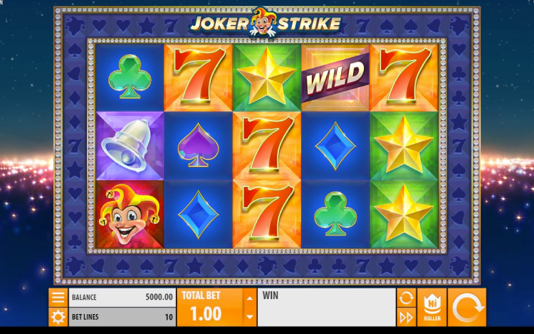 joker-strike-joker-slot.png