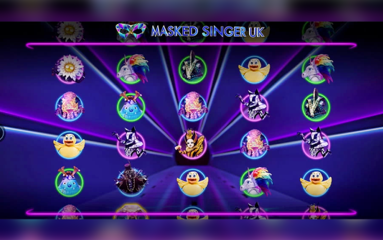 slingo-masked-singer-joker-slot.png