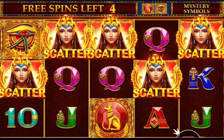 mysterious-egypt-slot-egypt-themed-sl...